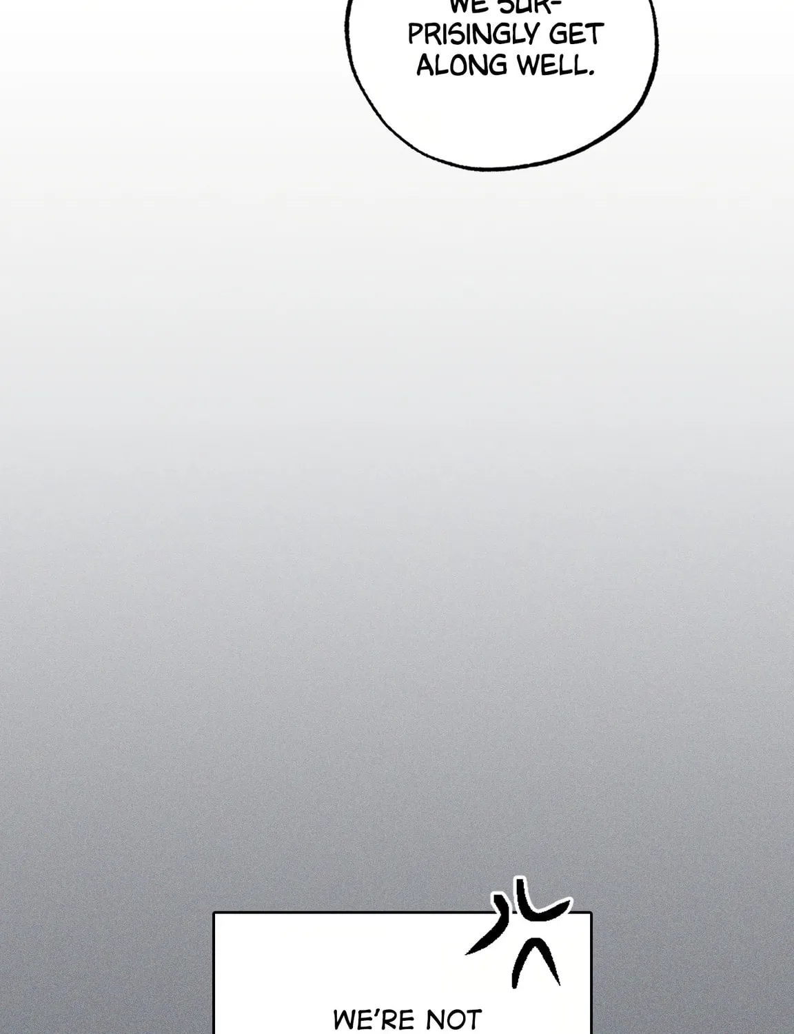 Give Me Some Attention Chapter 2 page 174 - 