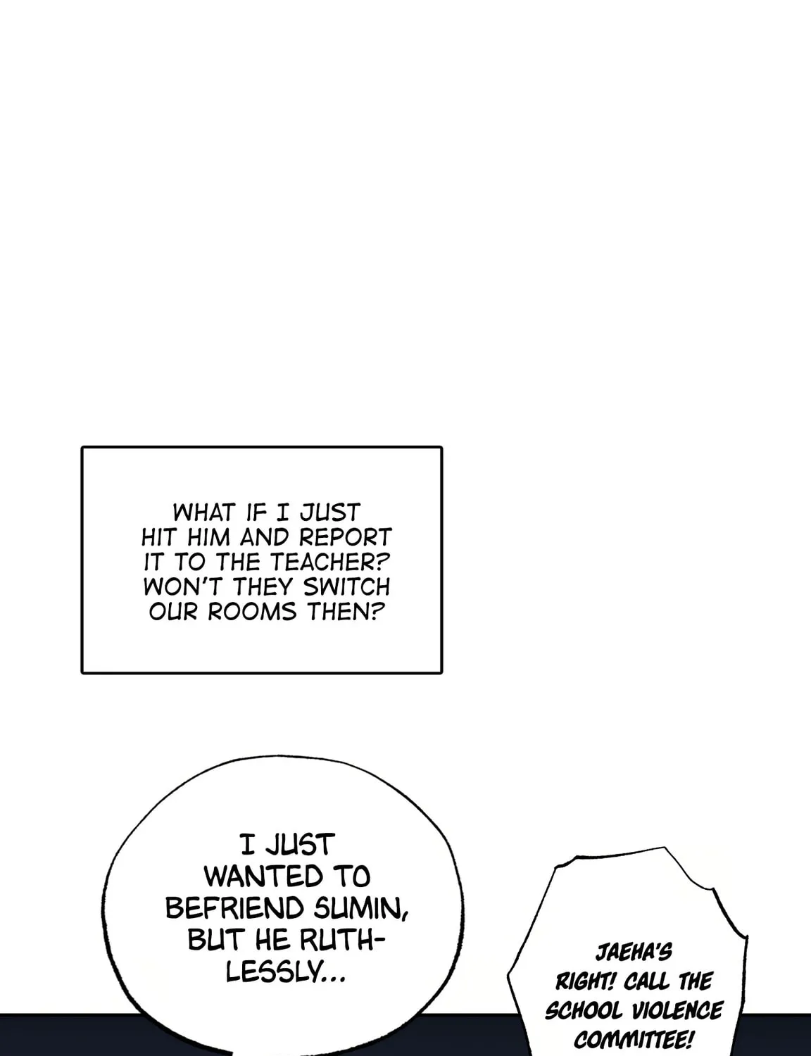 Give Me Some Attention Chapter 2 page 180 - 