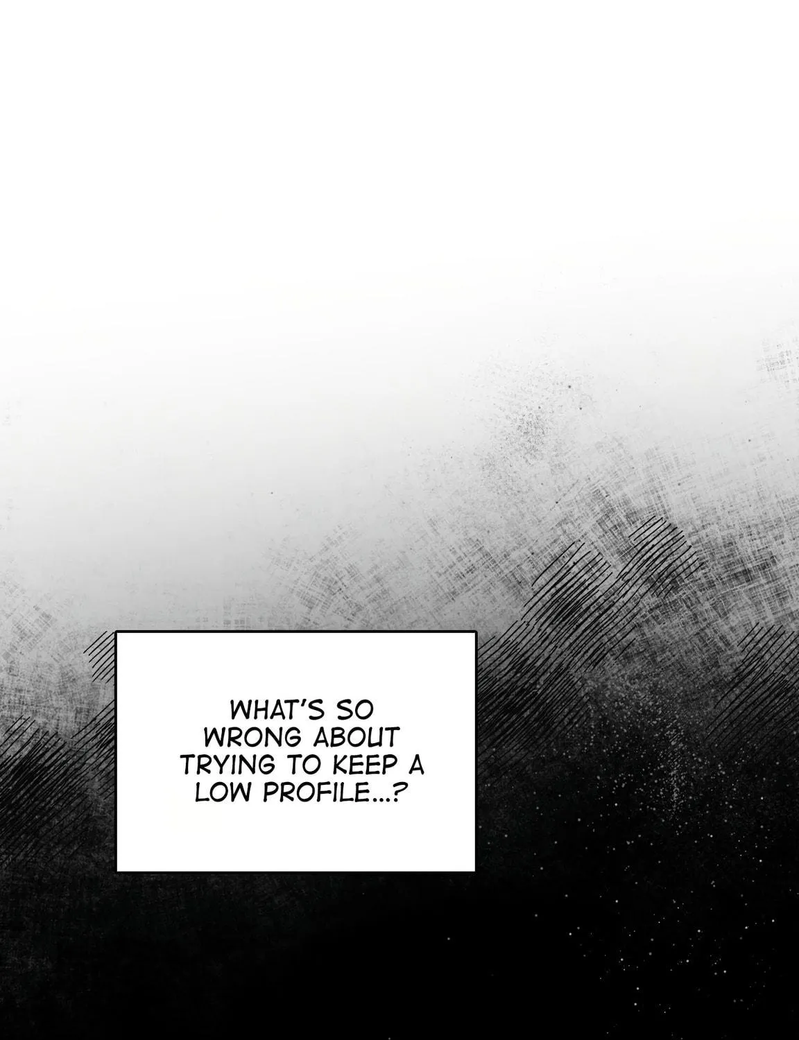 Give Me Some Attention Chapter 2 page 184 - 