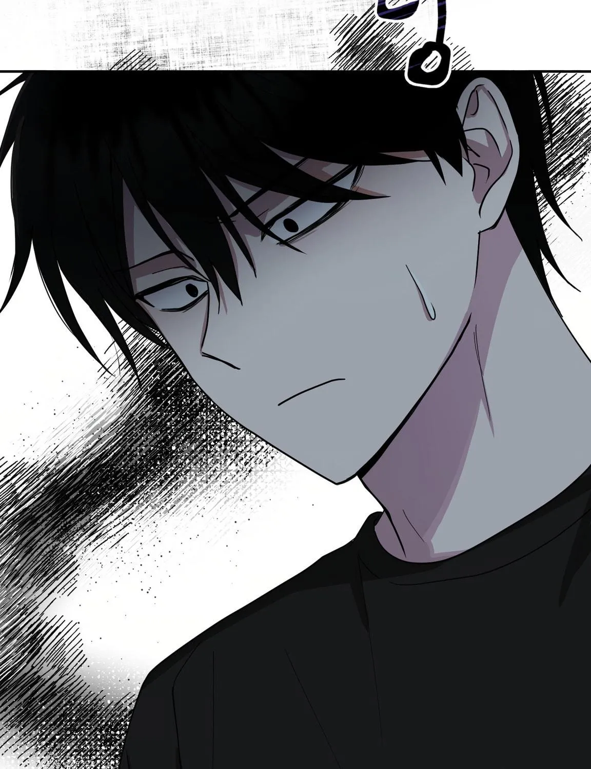 Give Me Some Attention Chapter 2 page 188 - 