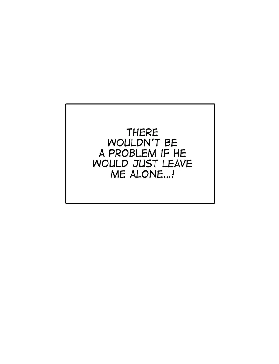 Give Me Some Attention Chapter 2 page 192 - 