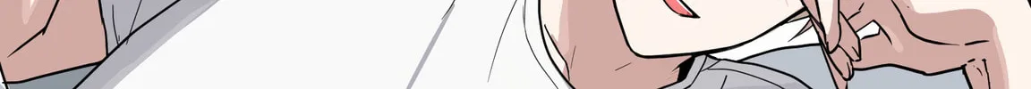 Give Me Some Attention Chapter 2 page 195 - 