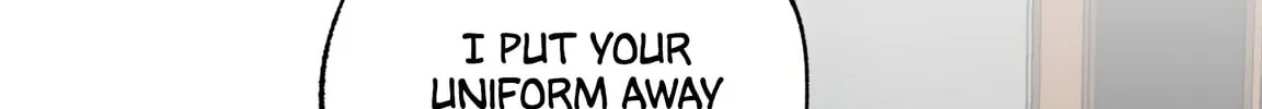 Give Me Some Attention Chapter 2 page 201 - 