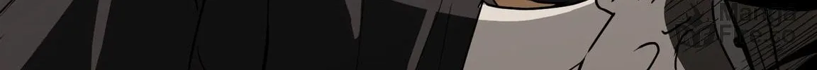 Give Me Some Attention Chapter 2 page 203 - 