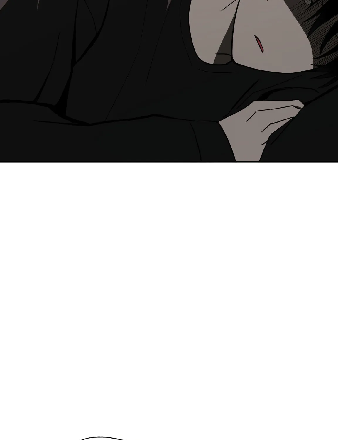 Give Me Some Attention Chapter 2 page 204 - 