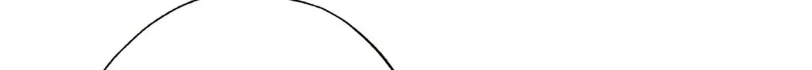 Give Me Some Attention Chapter 2 page 205 - 