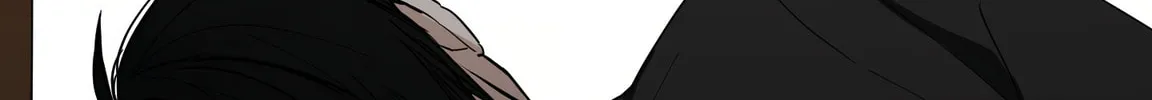 Give Me Some Attention Chapter 2 page 207 - 