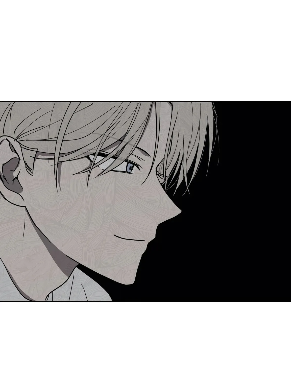 Give Me Some Attention Chapter 2 page 210 - 