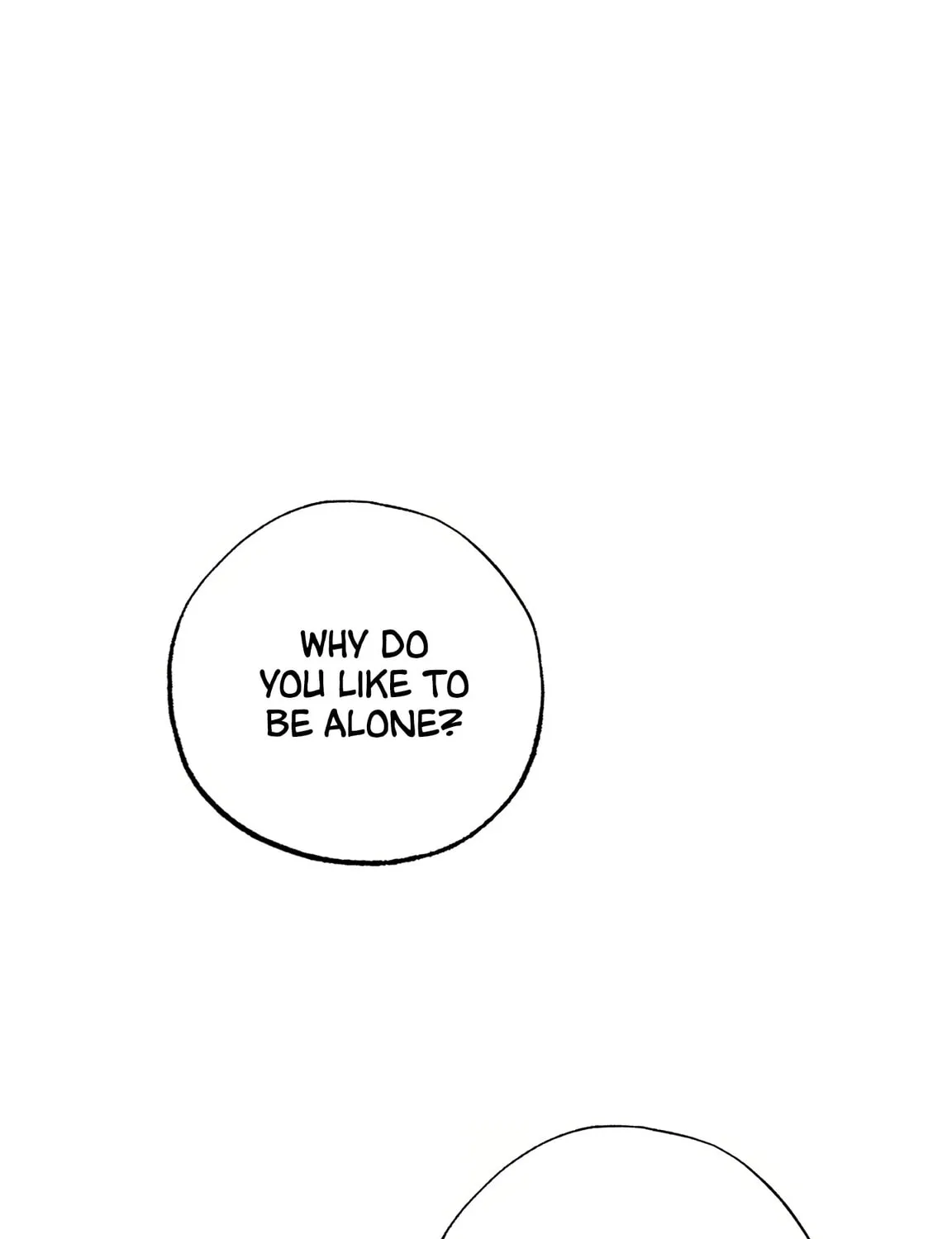 Give Me Some Attention Chapter 2 page 212 - 