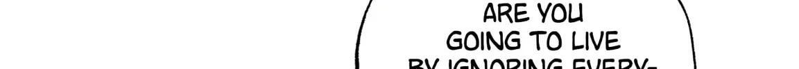 Give Me Some Attention Chapter 2 page 213 - 