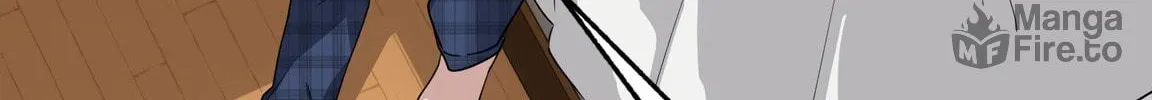 Give Me Some Attention Chapter 2 page 215 - 
