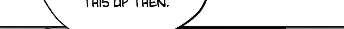 Give Me Some Attention Chapter 2 page 217 - 