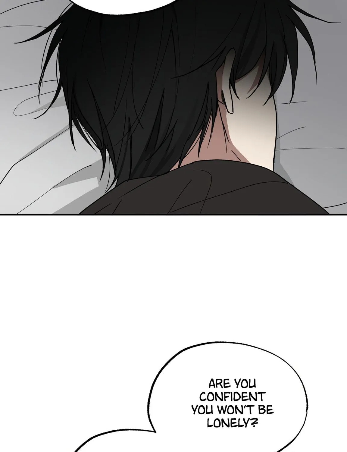 Give Me Some Attention Chapter 2 page 218 - 