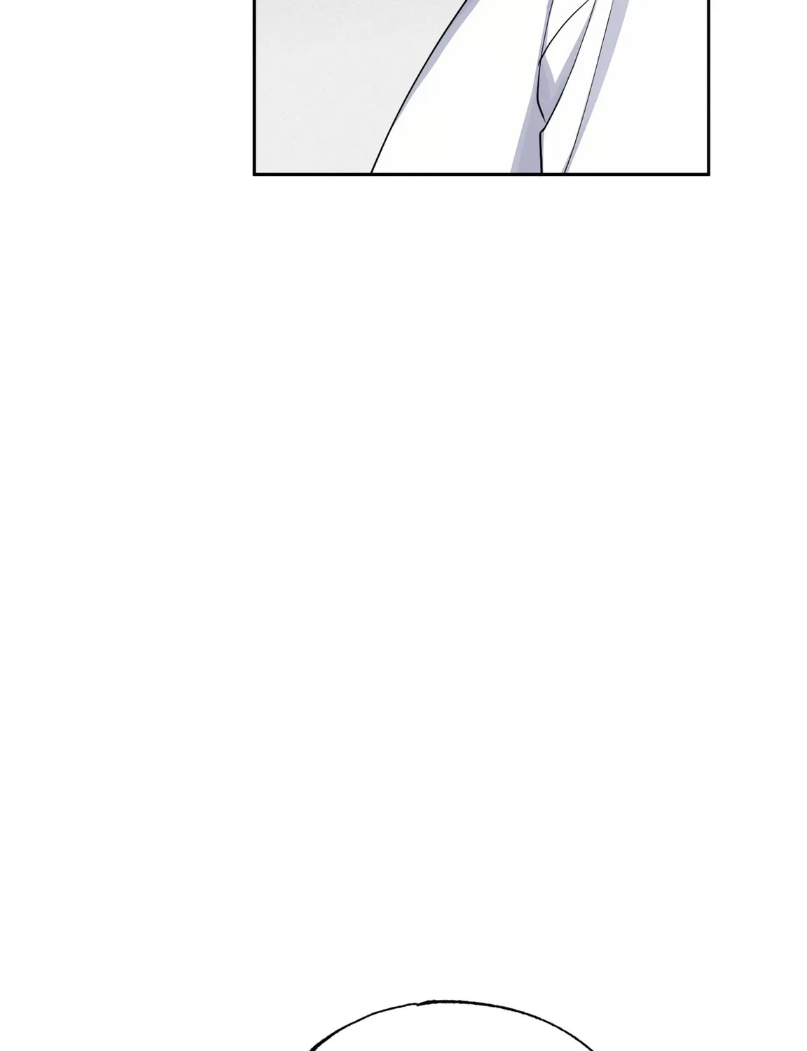 Give Me Some Attention Chapter 2 page 224 - 