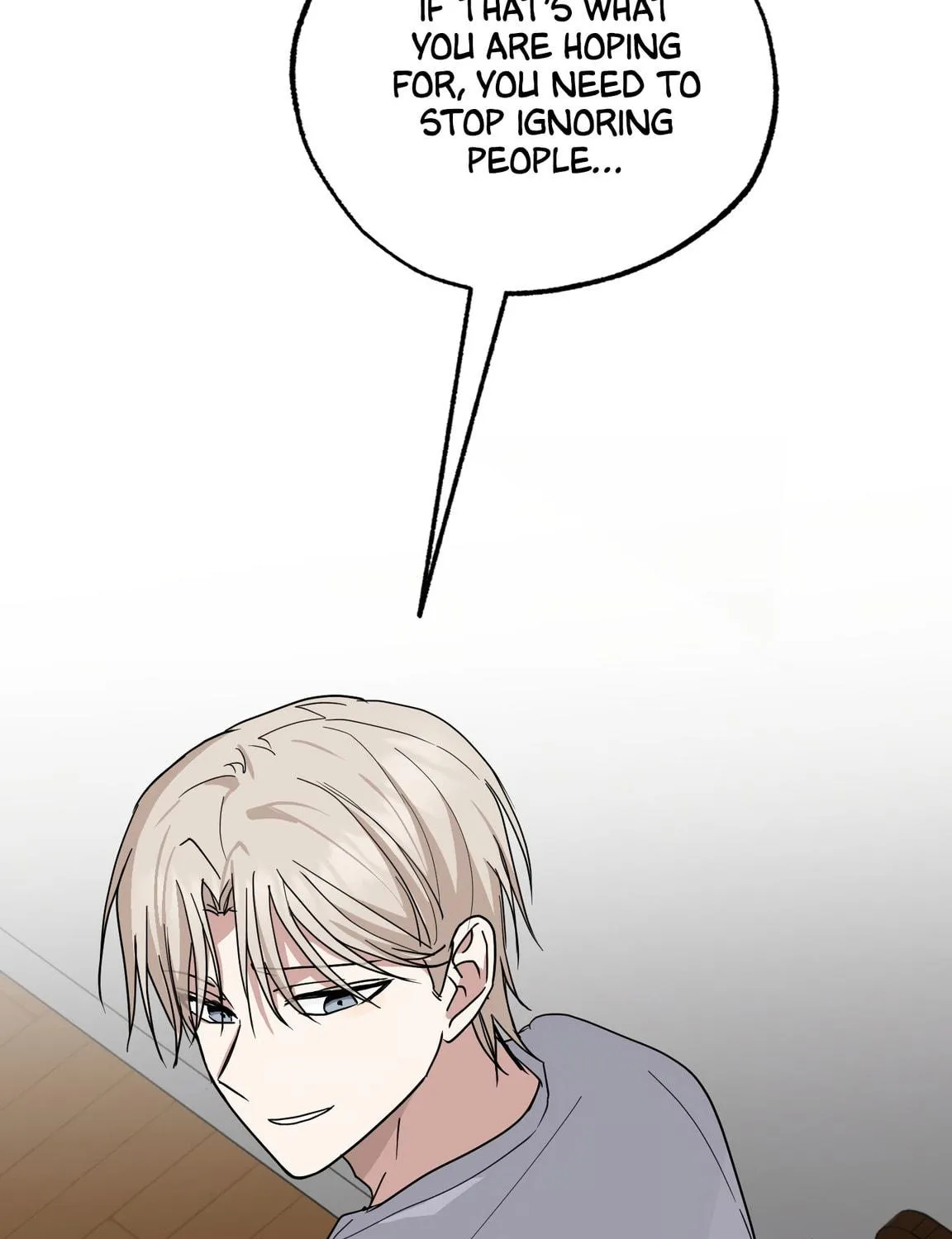 Give Me Some Attention Chapter 2 page 226 - 