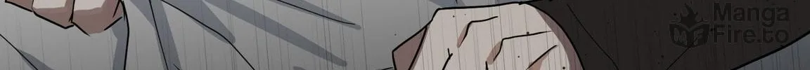 Give Me Some Attention Chapter 2 page 229 - 