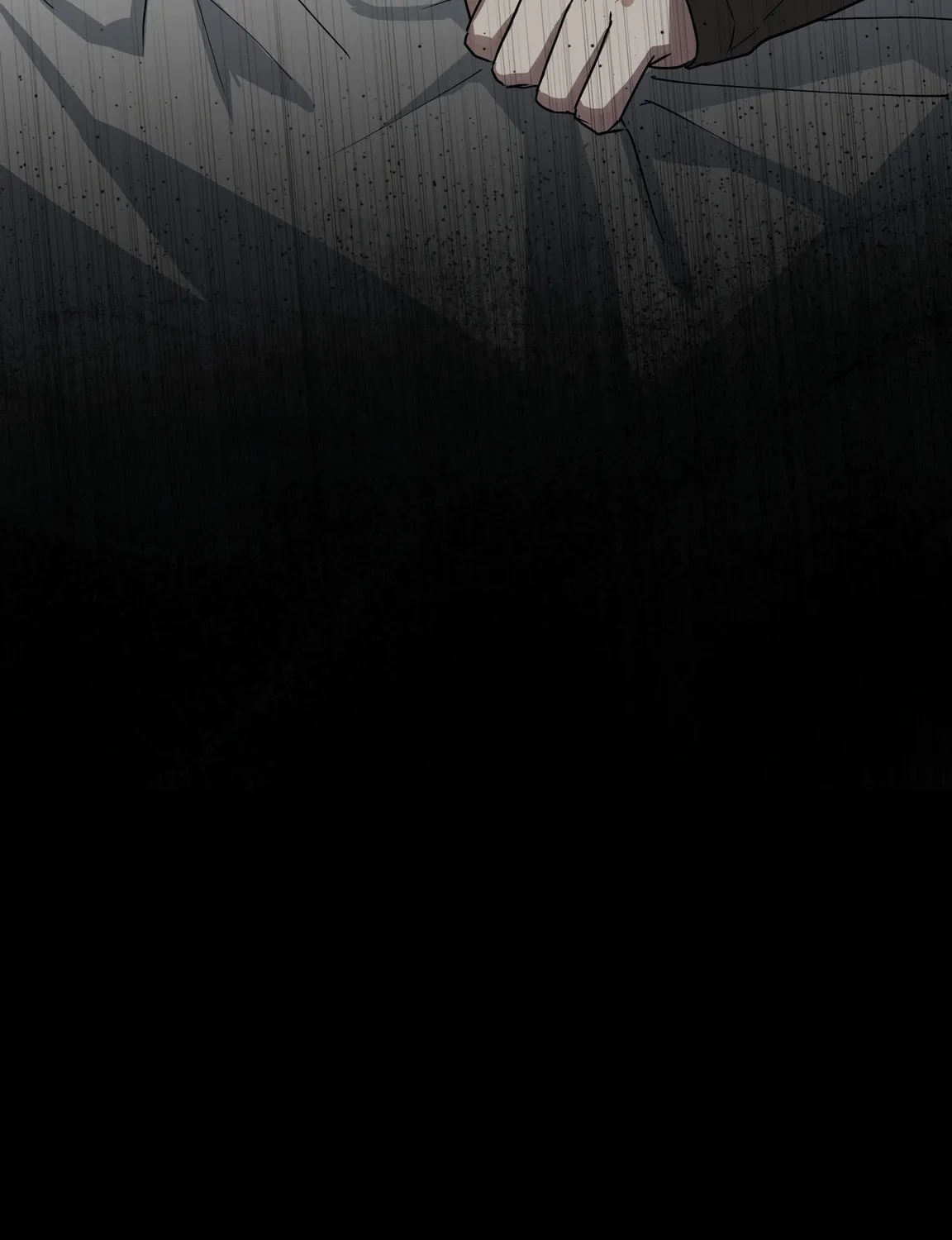 Give Me Some Attention Chapter 2 page 230 - 