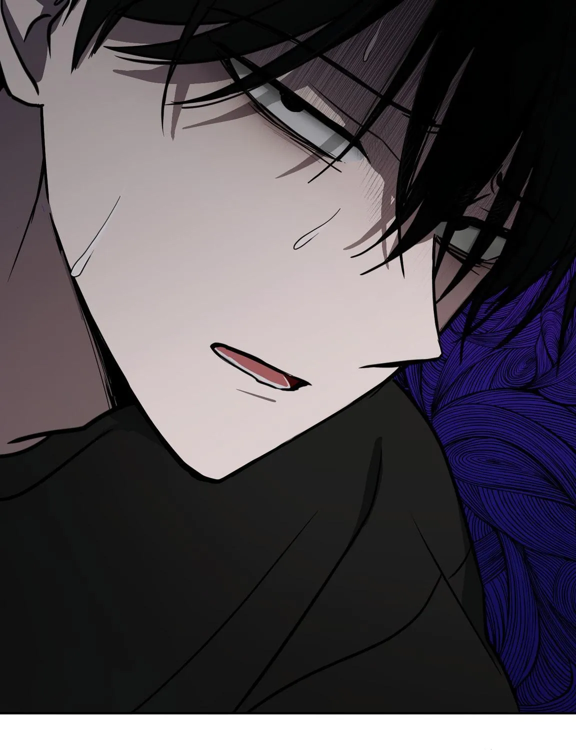 Give Me Some Attention Chapter 2 page 232 - 