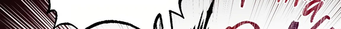 Give Me Some Attention Chapter 2 page 237 - 