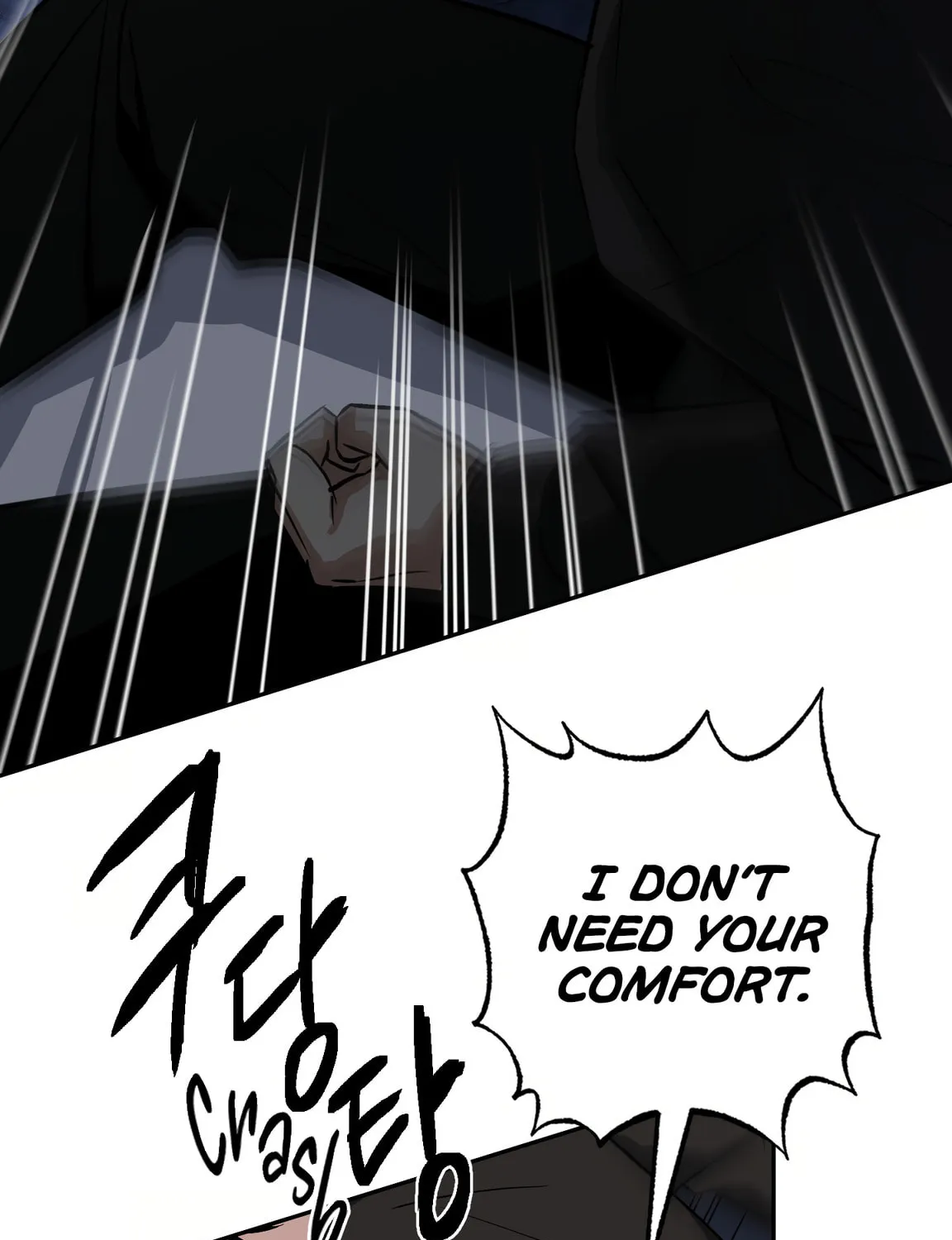Give Me Some Attention Chapter 2 page 240 - 