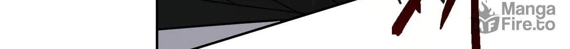 Give Me Some Attention Chapter 2 page 245 - 