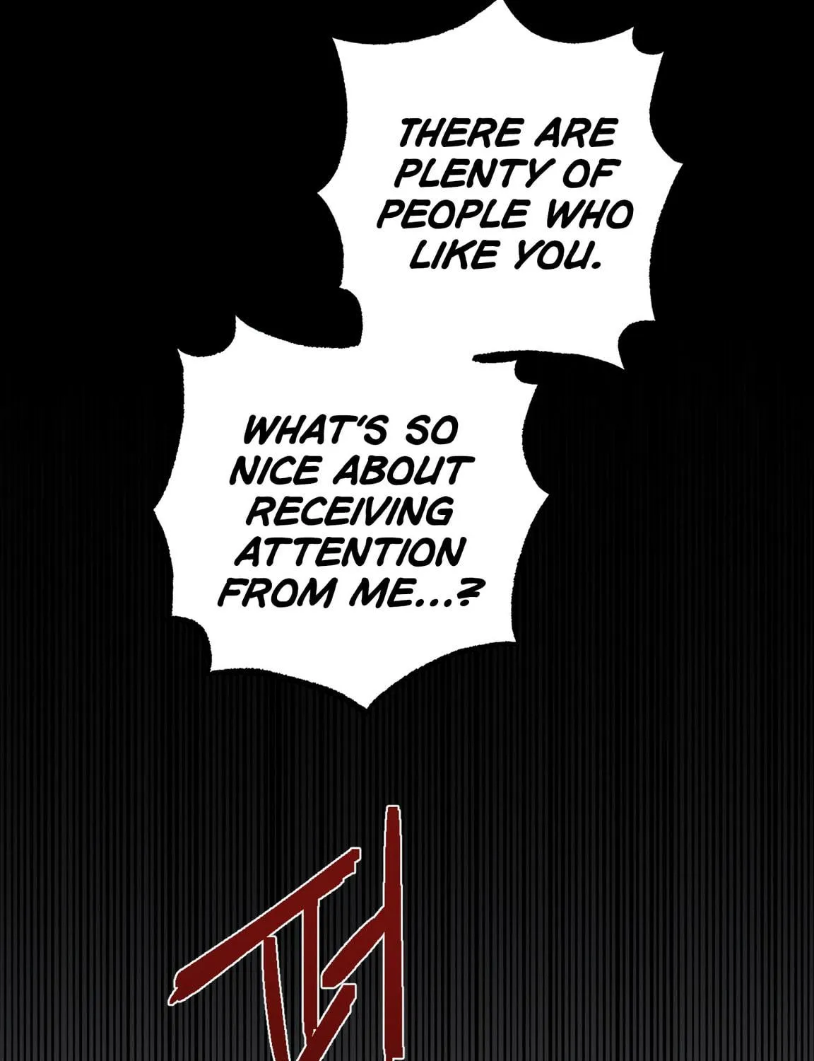 Give Me Some Attention Chapter 2 page 248 - 