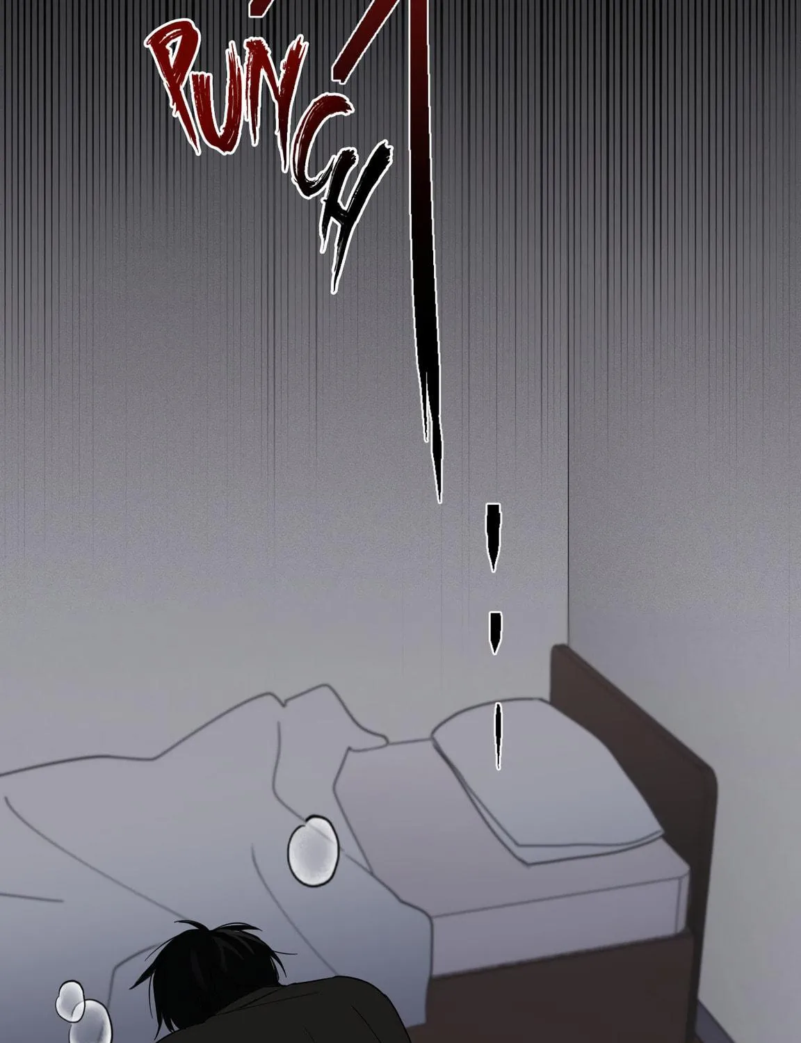 Give Me Some Attention Chapter 2 page 250 - 