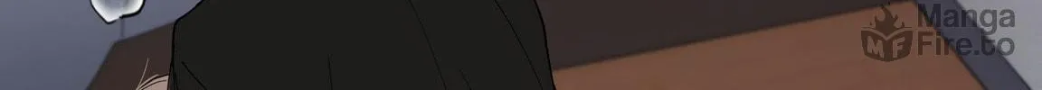 Give Me Some Attention Chapter 2 page 251 - 