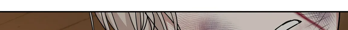Give Me Some Attention Chapter 2 page 255 - 