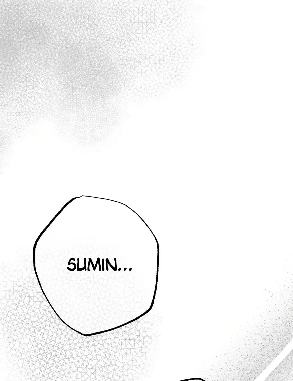 Give Me Some Attention Chapter 2 page 262 - 