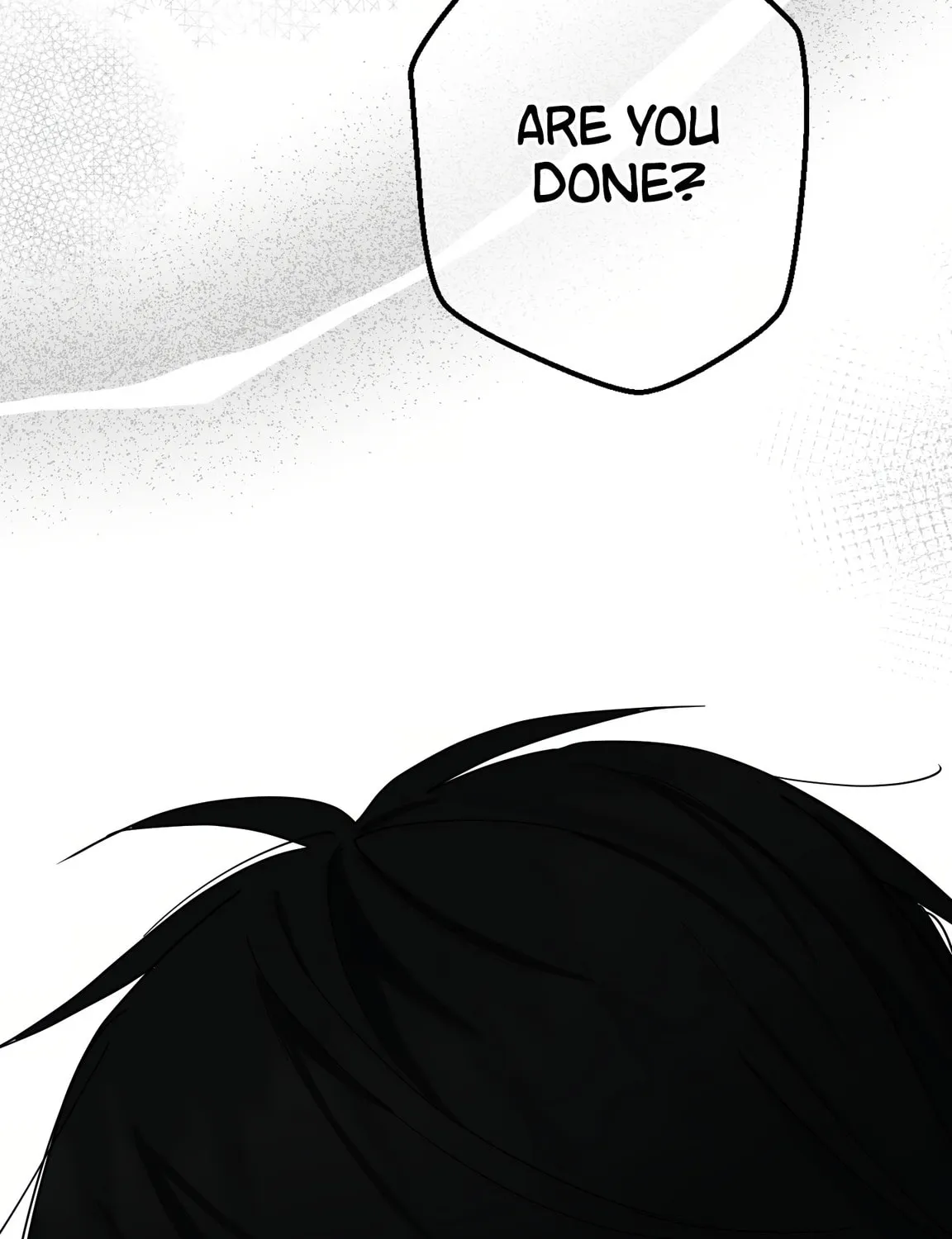 Give Me Some Attention Chapter 2 page 264 - 