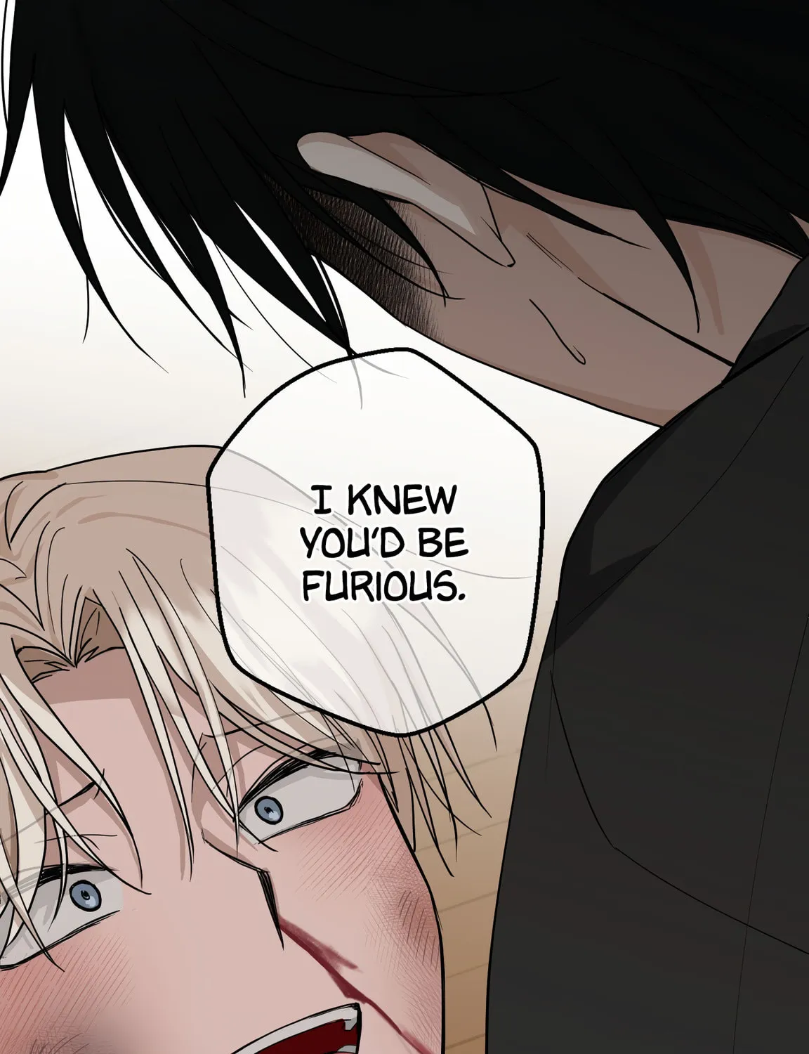 Give Me Some Attention Chapter 2 page 266 - 