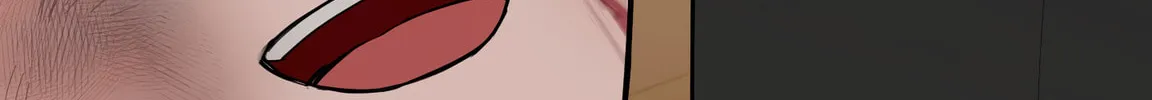 Give Me Some Attention Chapter 2 page 267 - 