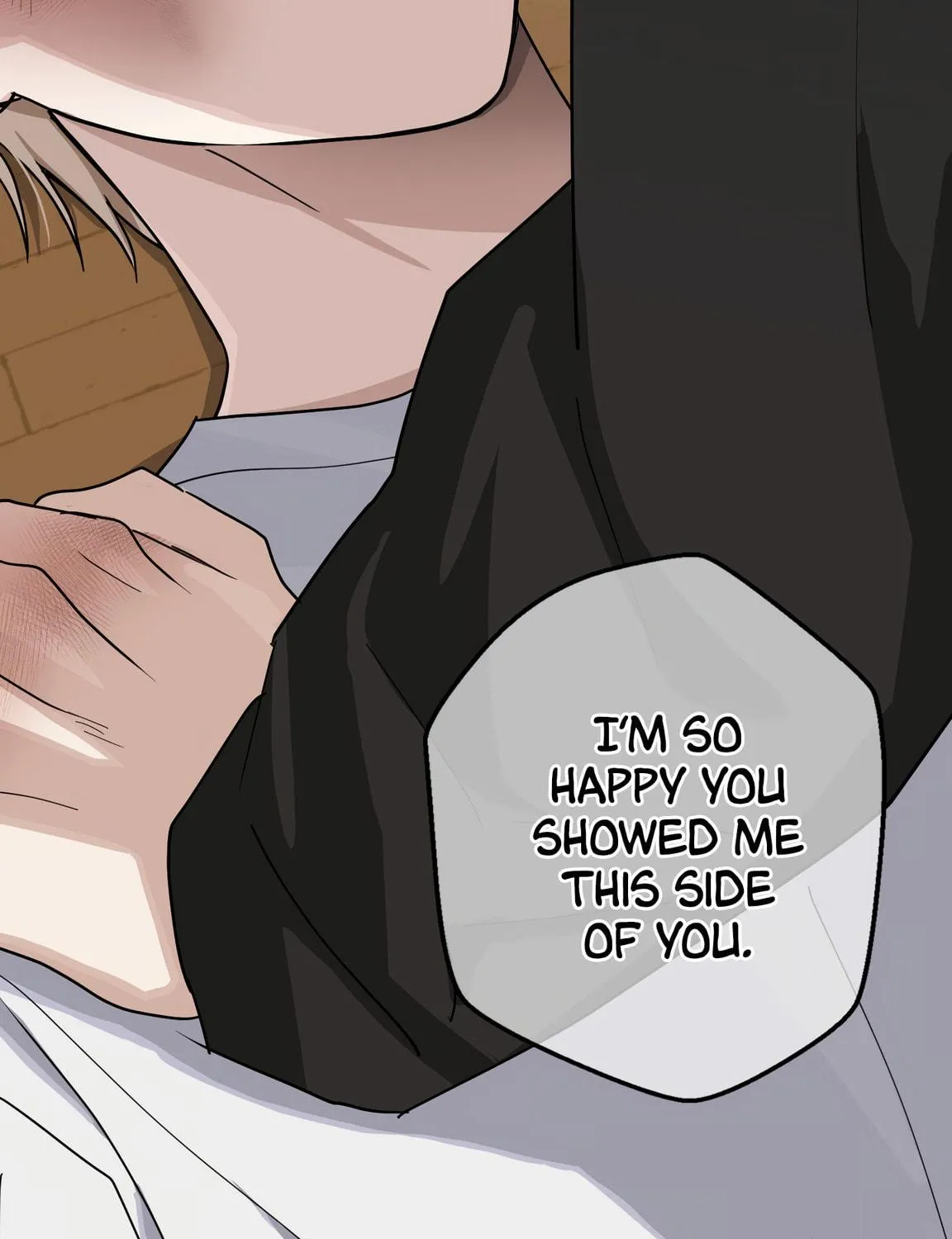 Give Me Some Attention Chapter 2 page 268 - 