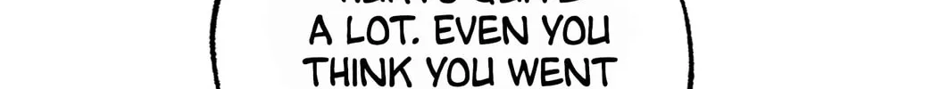 Give Me Some Attention Chapter 2 page 271 - 