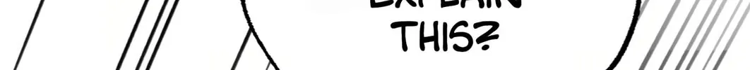 Give Me Some Attention Chapter 2 page 273 - 