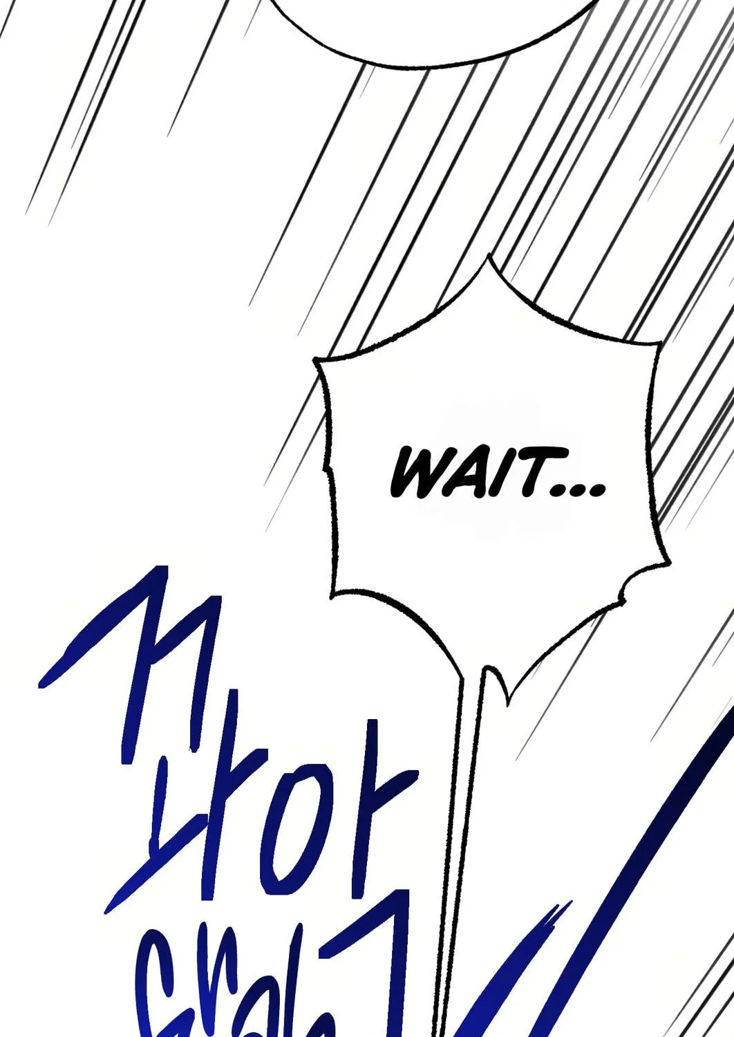Give Me Some Attention Chapter 2 page 274 - 