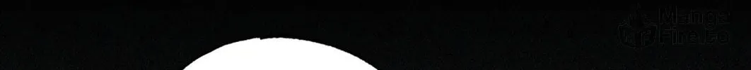 Give Me Some Attention Chapter 2 page 281 - 