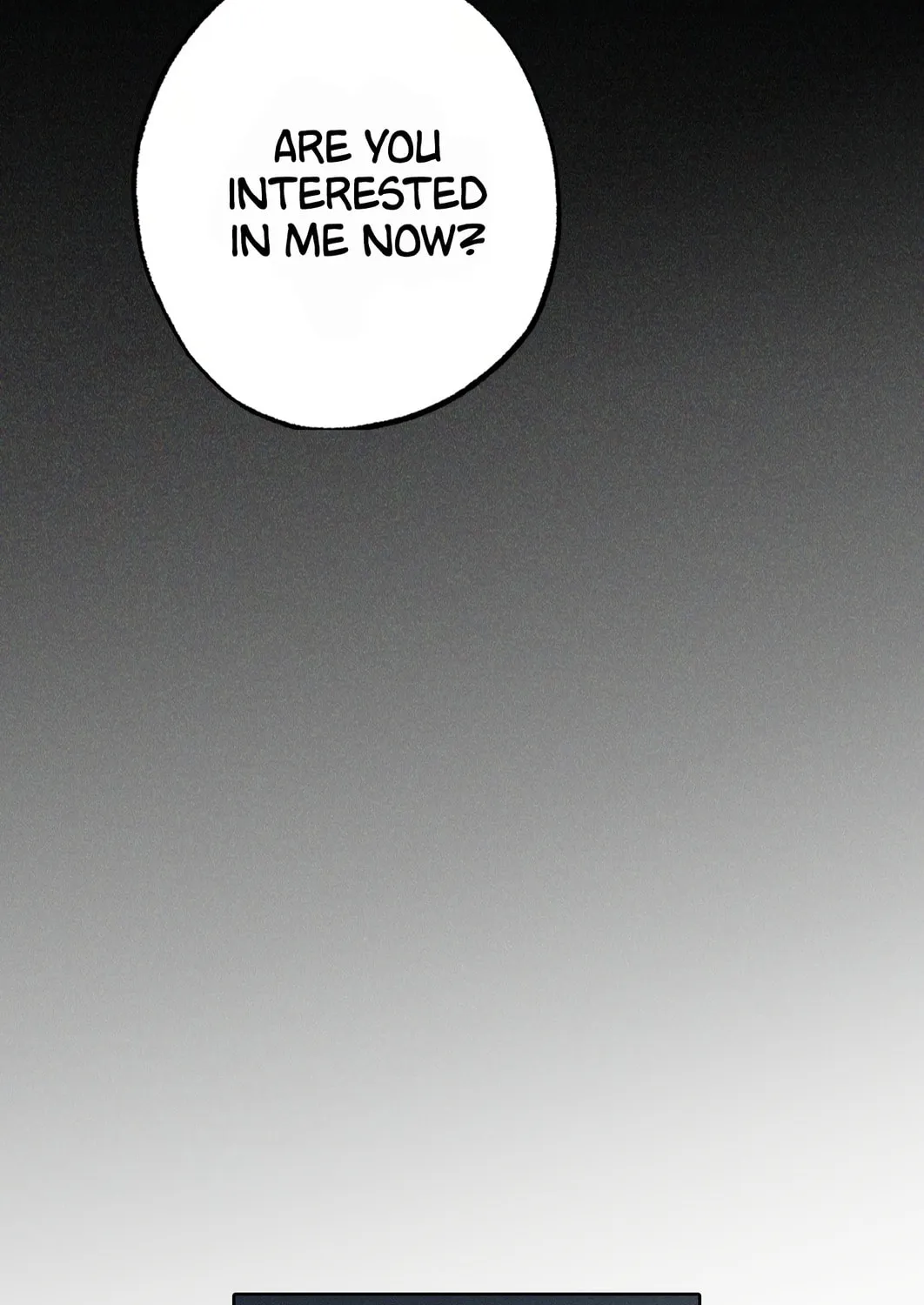 Give Me Some Attention Chapter 2 page 282 - 