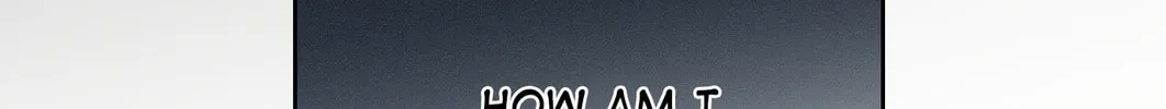 Give Me Some Attention Chapter 2 page 283 - 