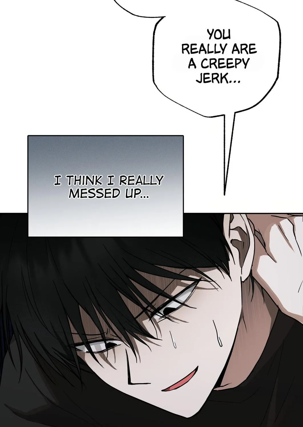 Give Me Some Attention Chapter 2 page 286 - 