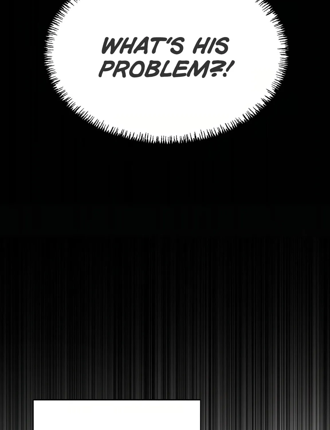 Give Me Some Attention Chapter 2 page 30 - 