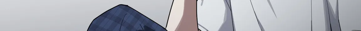 Give Me Some Attention Chapter 2 page 33 - 