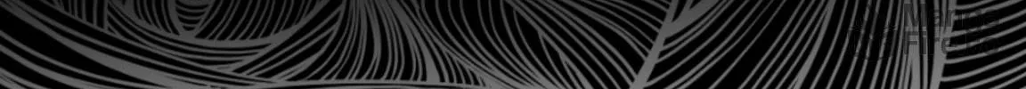 Give Me Some Attention Chapter 2 page 35 - 