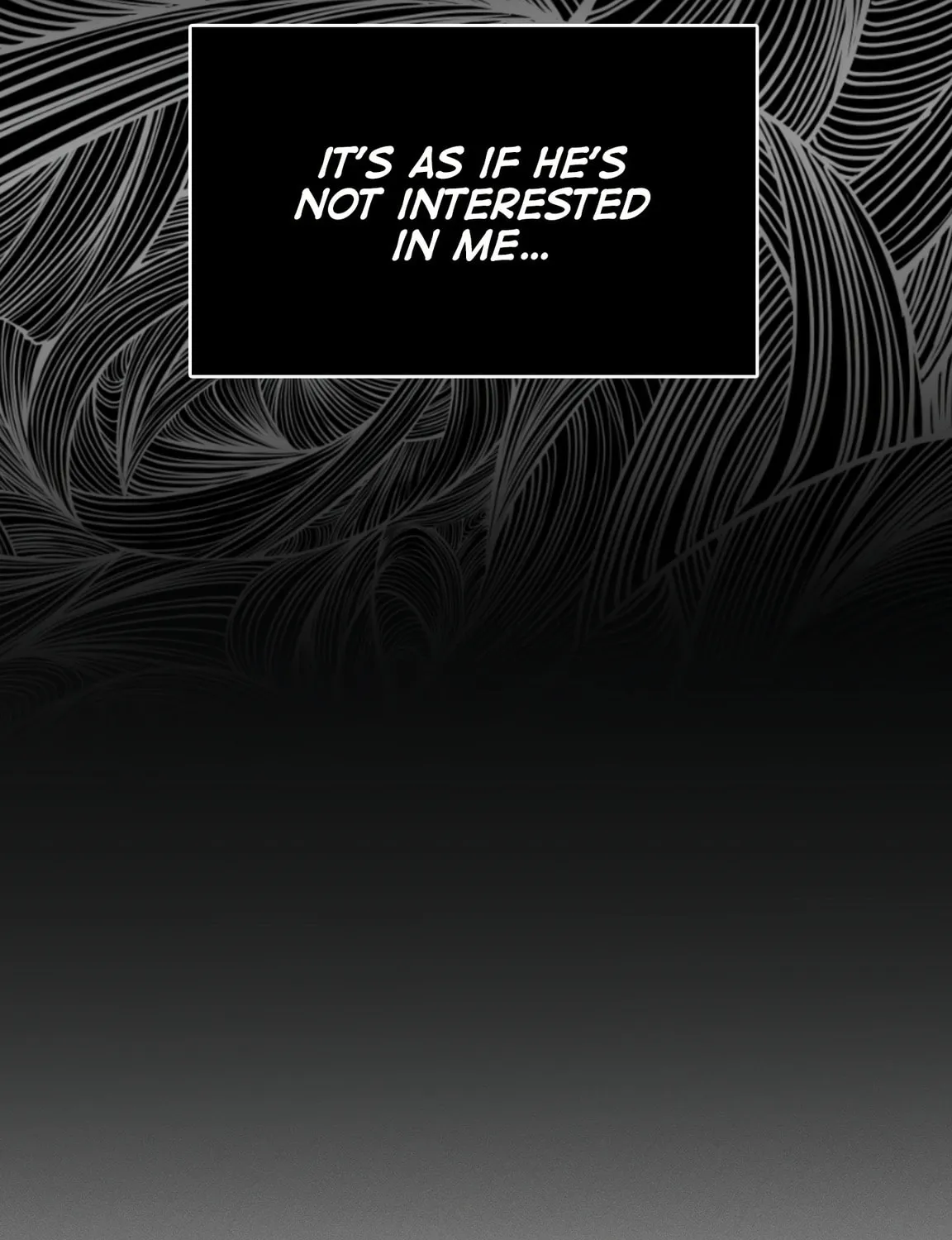 Give Me Some Attention Chapter 2 page 36 - 