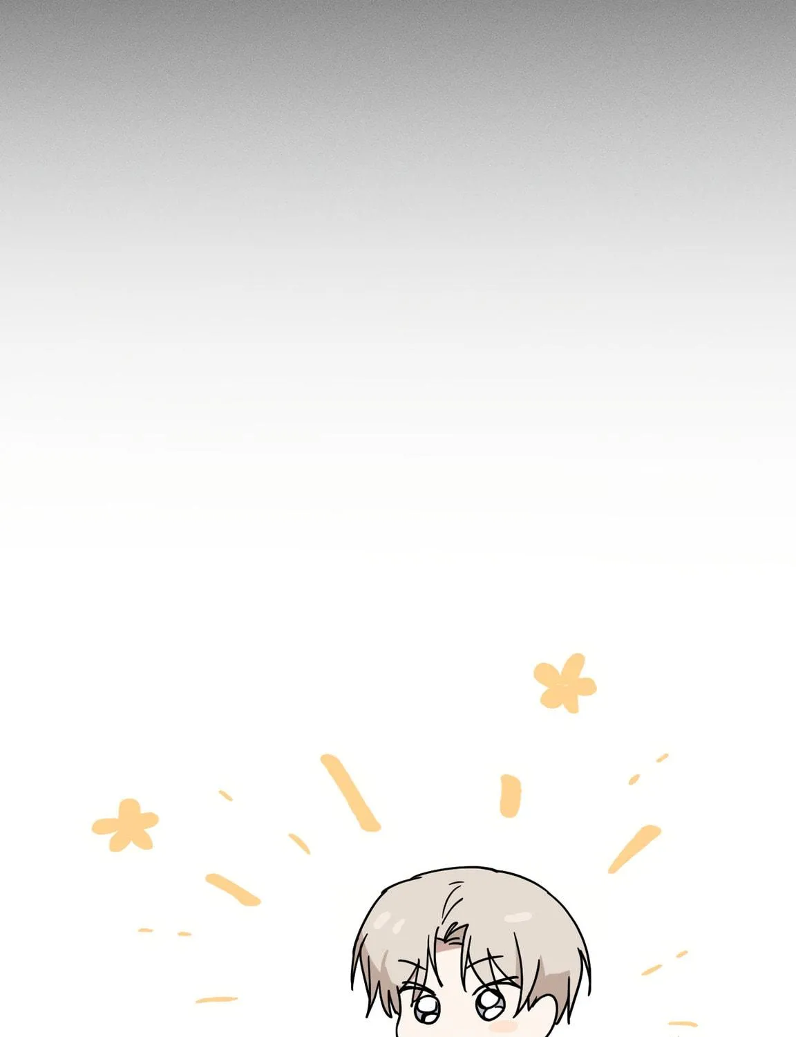 Give Me Some Attention Chapter 2 page 38 - 