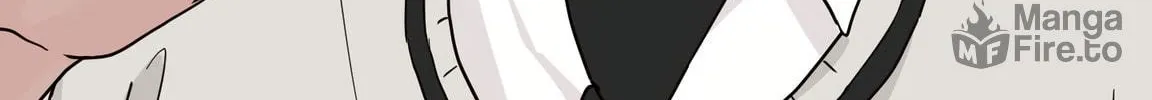 Give Me Some Attention Chapter 2 page 5 - 