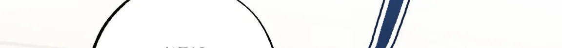 Give Me Some Attention Chapter 2 page 45 - 