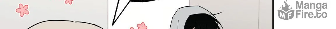 Give Me Some Attention Chapter 2 page 49 - 