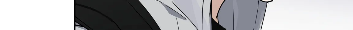 Give Me Some Attention Chapter 2 page 51 - 